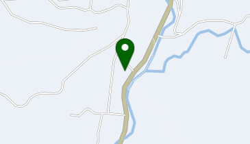 人安味の地図画像