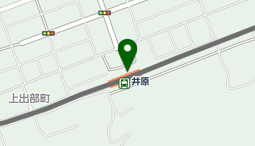 遊(Asobi)CafeTakagiの地図画像