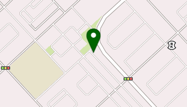 カフェ&ダイニングPOPOの地図画像