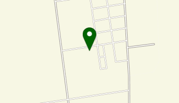 DogCafeお菊の地図画像