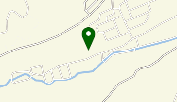 喫茶 睡妃蓮の地図画像