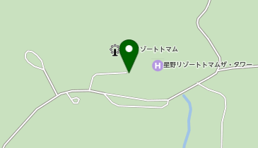 TOMAMU Wine Houseの地図画像