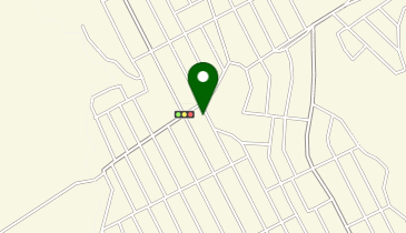 定食・喫茶の店 すまいるの地図画像