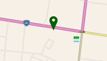 Cafe SIONの地図画像