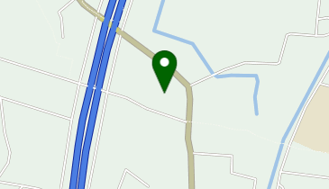 KITCHEN なんじゃもんじゃの地図画像