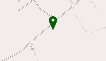 サメオトの地図画像