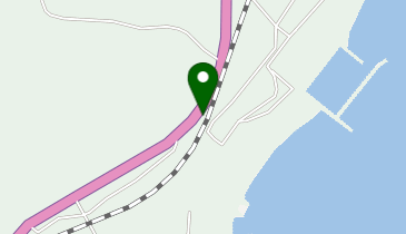 ばんげやの地図画像