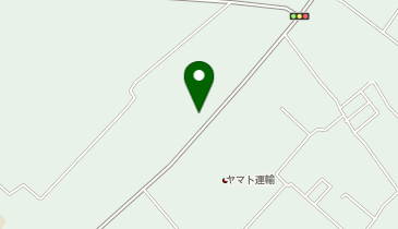 上州 もつ次郎 新座野火止店の地図画像