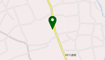 池田屋kitchenの地図画像