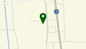 SHISHA a.k.a. HOOKAH Mona Lisa Toramiの地図画像