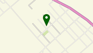 くるみ食堂の地図画像