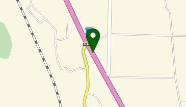 ラーメン再会の地図画像