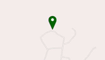 庭先cafe そらの地図画像