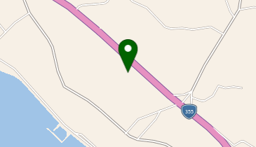 さんらいずの地図画像