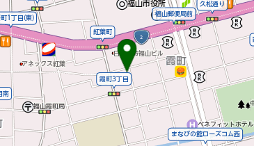 Mercy,Mercy彷徨うカレーの地図画像