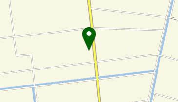 TIKKERの地図画像