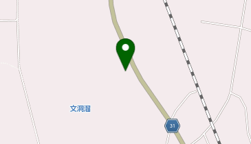 ジェノヴァの地図画像