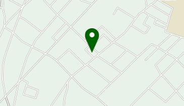 昭島パスタ工房の地図画像