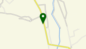 足立音衛門 里山ファクトリーの地図画像