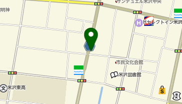 おばんざい 盃 -SAKAZUKI-の地図画像