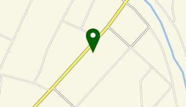 蕎麦と喫茶 蜂庵の地図画像