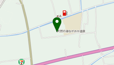 台湾料理 美味館の地図画像