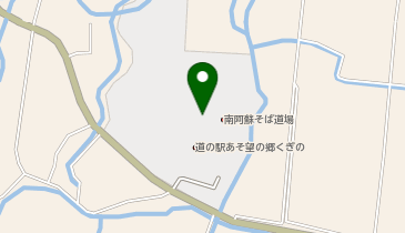 310BOOKsの地図画像