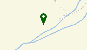 Bears Kitchenの地図画像