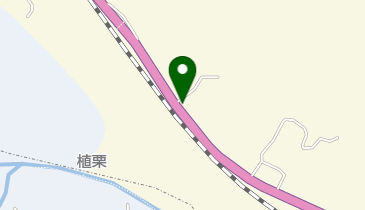 cafe jittaの地図画像