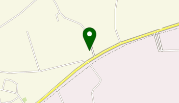 ドライブイン桜塚の地図画像