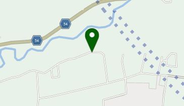 ひよっこすずめの地図画像