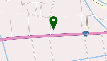 美成家の地図画像