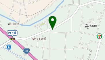 源太の地図画像