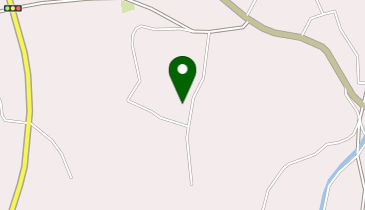 プチハウスの地図画像