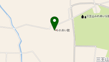 ひよりkitchenの地図画像