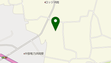 Yamanoue no COFFEE Shopの地図画像