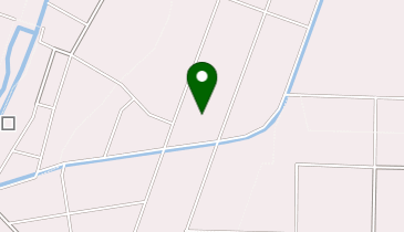 CREST FUNの地図画像