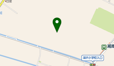 ファン・フカの地図画像