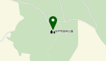 手打ちそばの里 やまねの地図画像