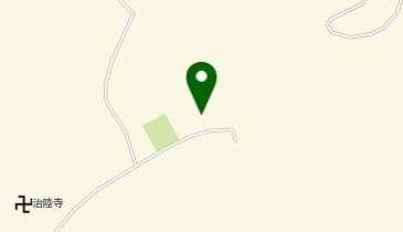 こはたcafeの地図画像