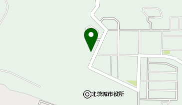 プチレストラン 詩瑠丘の地図画像