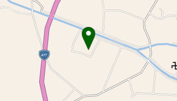 TOGO BOOKS nomadikの地図画像