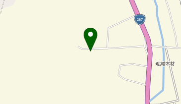 もち処 壽恒庵の地図画像