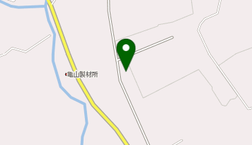 キジモイールの地図画像