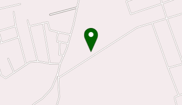 つるこキッチンの地図画像