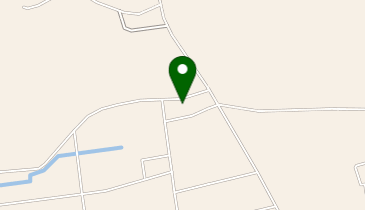 さかつねの地図画像