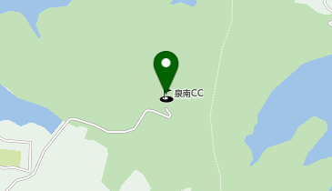 エトワールの地図画像