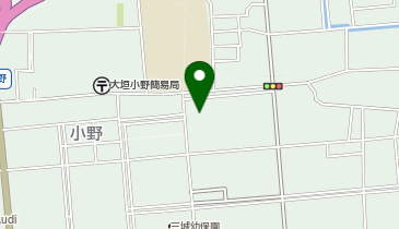 喫茶 サンカフェの地図画像