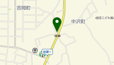 村の里 | 新潟市秋葉区のその他居酒屋・アクセス・地図 - NAVITIME