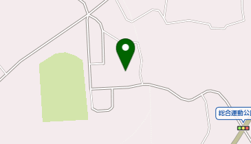 Buffet KOHAKUの地図画像